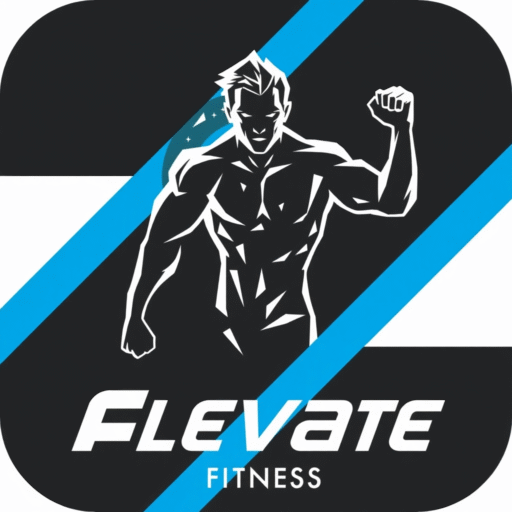 shop4.kalpakshdigital.com